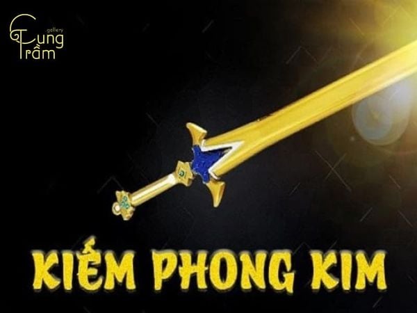 Quý Dậu 1993 mệnh gì
