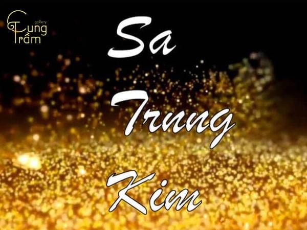 Con sinh năm 2014 mệnh gì