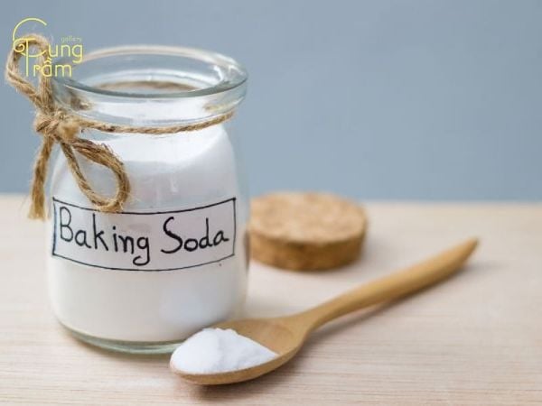 cách-khử-mùi-hôi-phòng-bằng-baking-soda