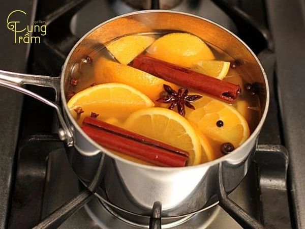 cách-khử-mùi-hôi-phòng-bằng-thảo-mộc-tự-nhiên