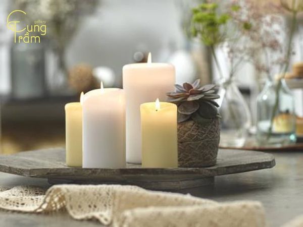 cách-khử-mùi-hôi-phòng-bằng-đốt-nến-thơm-tự-nhiên