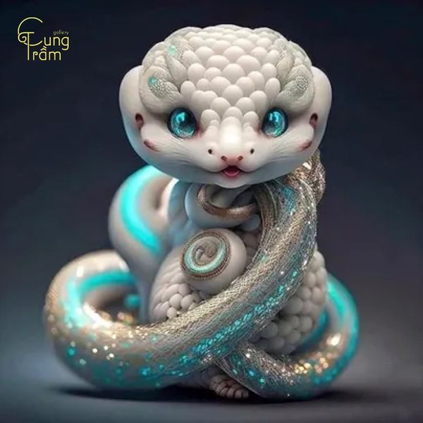 Sinh năm 2001 tuổi gì?