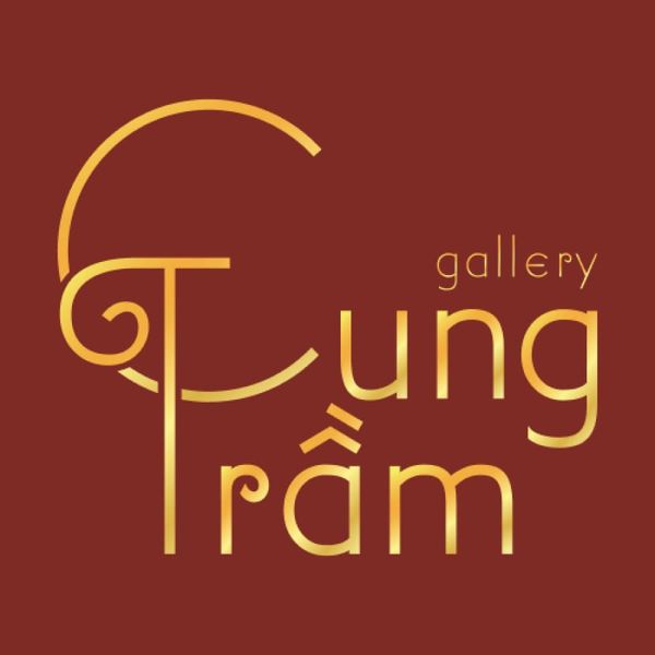 Cung Trầm Gallery By Trầm Thiện Tâm