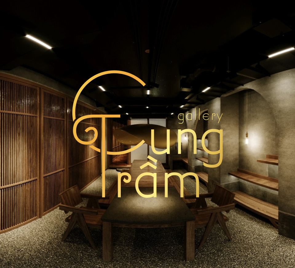 Cung trầm gallery