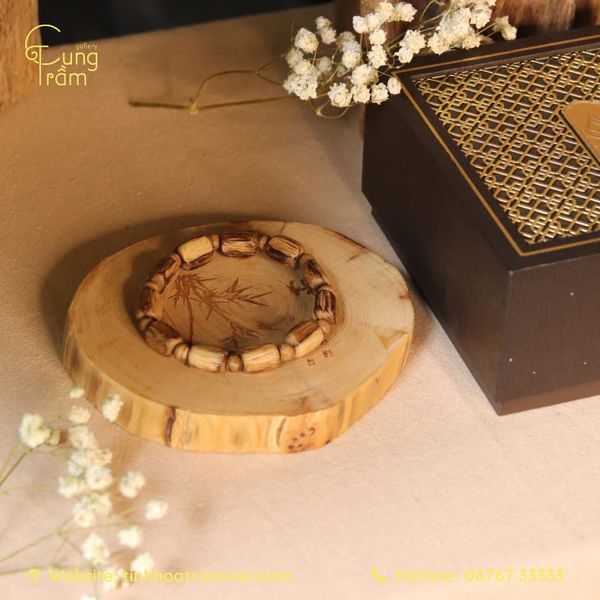 Top trang sức phong thủy theo tuổi