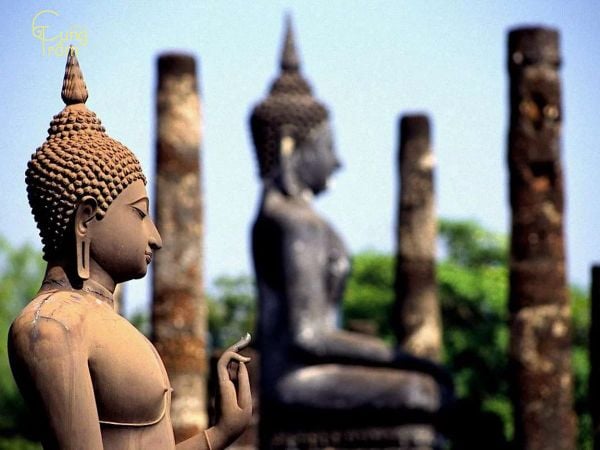 Giải nghĩa “vô minh” trong Phật giáo