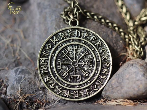Một số lưu ý quan trọng khi sử dụng bùa bình an