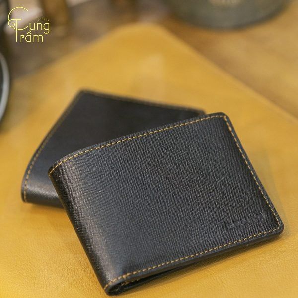 quà tặng kỷ niệm ngày mới quen