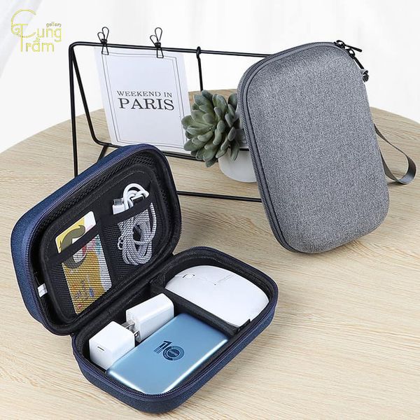 quà tặng kỷ niệm ngày mới quen