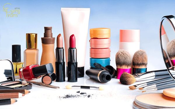 quà tặng kỷ niệm ngày mới quen