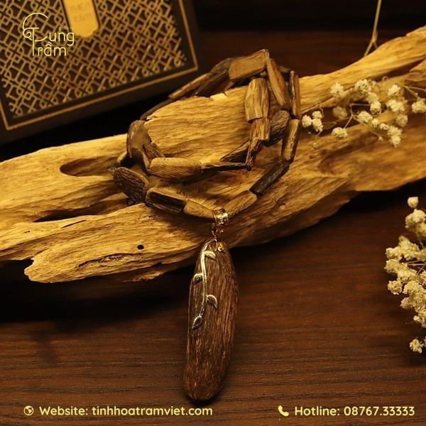 quà tặng kỷ niệm ngày mới quen