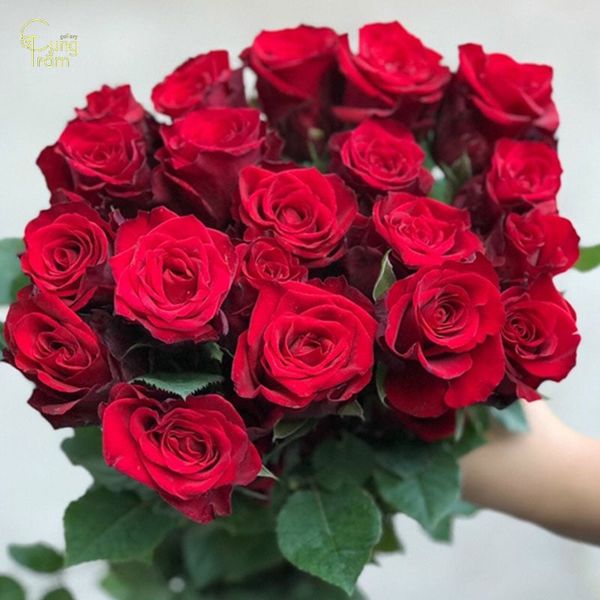 quà tặng kỷ niệm ngày mới quen