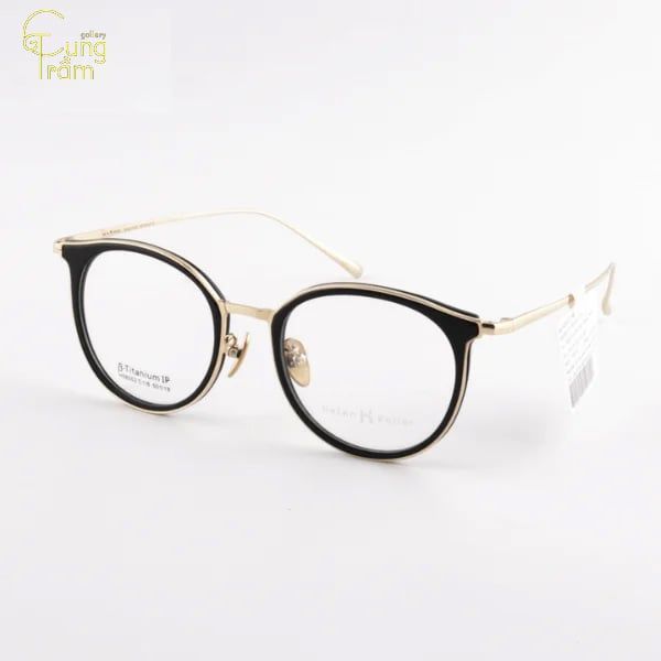 quà tặng kỷ niệm ngày mới quen