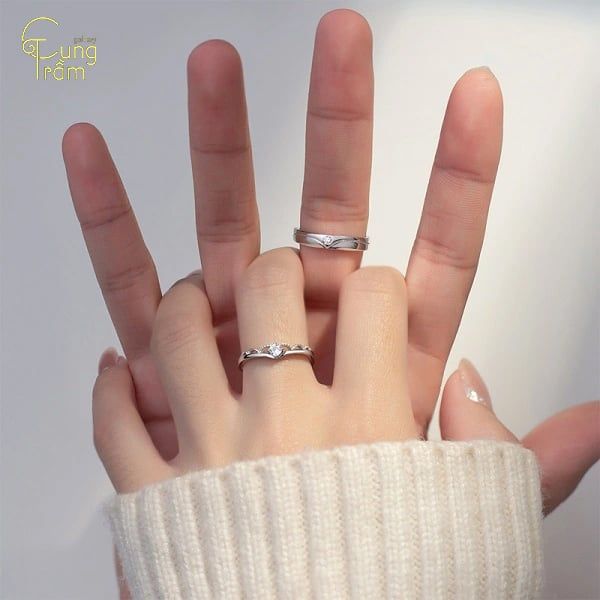 quà tặng kỷ niệm ngày mới quen