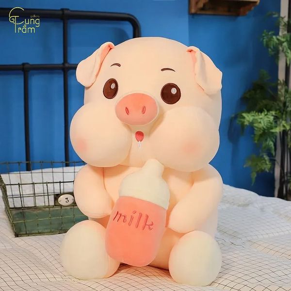 quà tặng kỷ niệm ngày mới quen