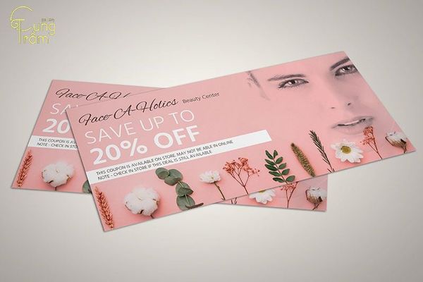 quà tặng kỷ niệm ngày mới quen