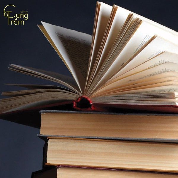 quà tặng kỷ niệm ngày mới quen