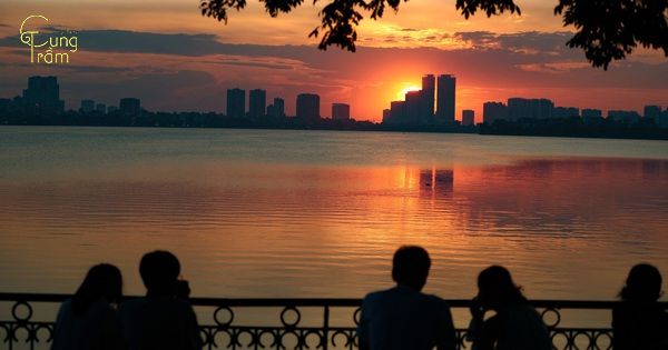 quà tặng kỷ niệm ngày mới quen