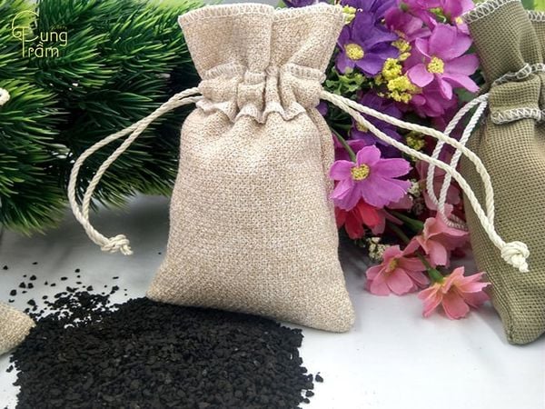 cách-khử-mùi-hôi-phòng-bằng-than-hoạt-tính