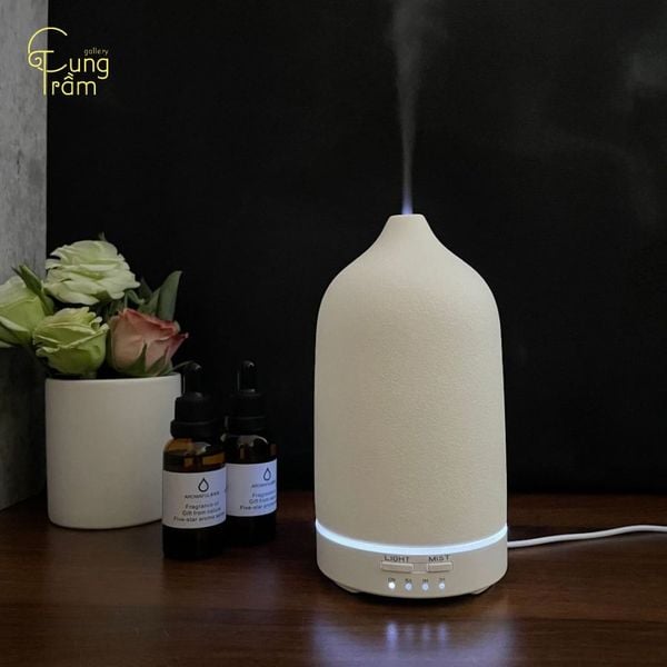 cách-khử-mùi-hôi-phòng-bằng-máy-khuếch-tán-tinh-dầu