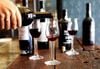 Những lý do hàng đầu khiến rượu vang Ý được yêu thích trên khắp Thế Giới