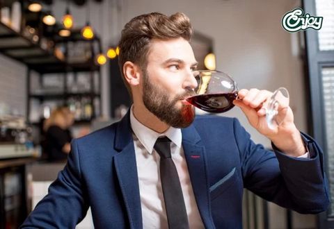 Bật mí cách chọn rượu vang phù hợp với mỗi người bạn cần biết