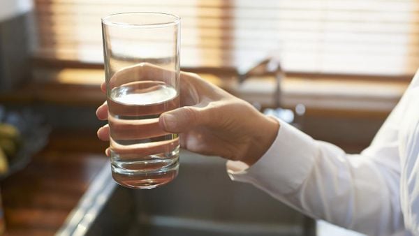 uống nước pi làm giảm các nguy cơ gây bệnh