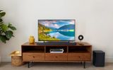 JBL trình làng 2 mẫu Loa soundbar giá rẻ với những nâng cấp đáng chú ý