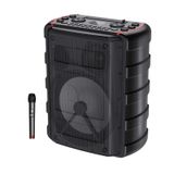 Âm nhạc là gì? Ý nghĩa của âm nhạc trong cuộc sống !!!