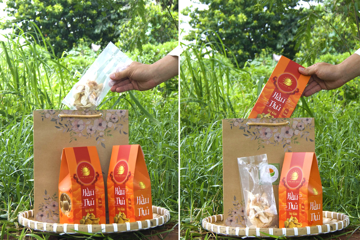 Liên hệ 0832.358.359 để mua nấm Hầu thủ sấy khô giá rẻ tại thành phố Hồ Chí Minh.