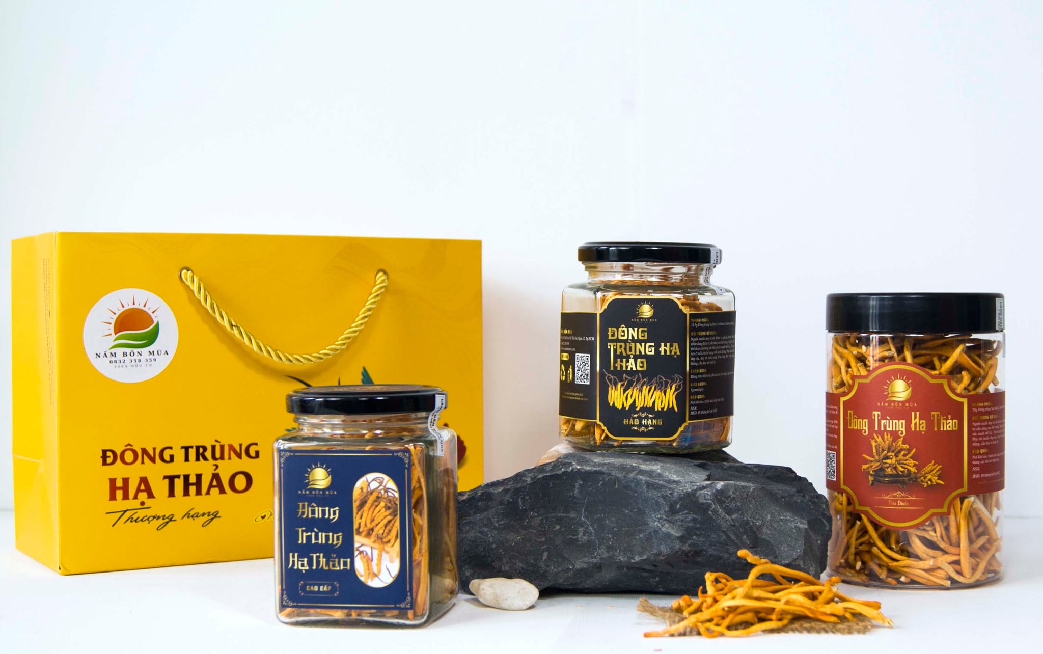 Lang nam Bon Mua ban nam Dong trung ha thao chat luong cao o tphcm.