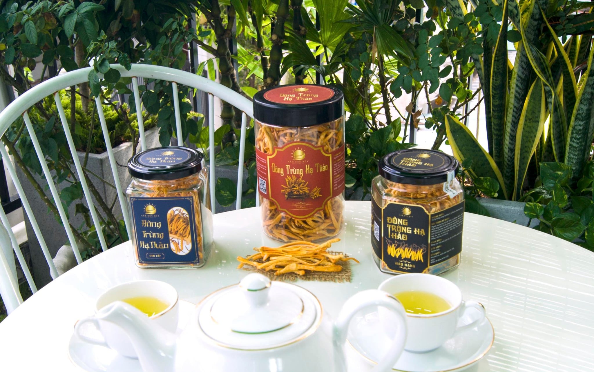 Lang nam Bon Mua ban nam Dong trung ha thao chat luong cao o tphcm.