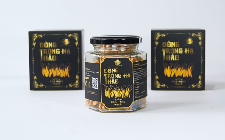 Lang nam Bon Mua ban nam Dong trung ha thao chat luong cao o tphcm.