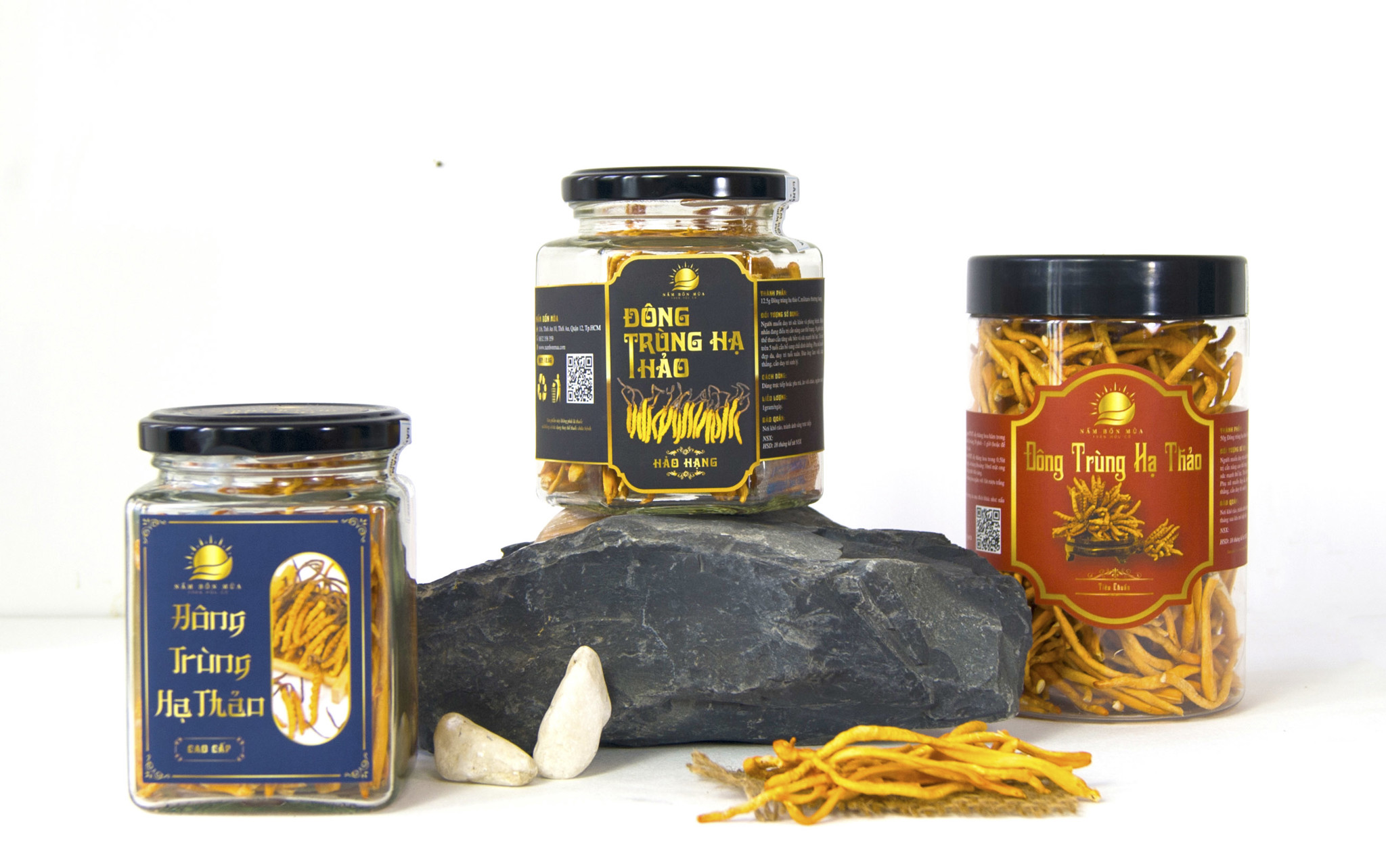 Lang nam Bon Mua ban nam Dong trung ha thao chat luong cao o tphcm.