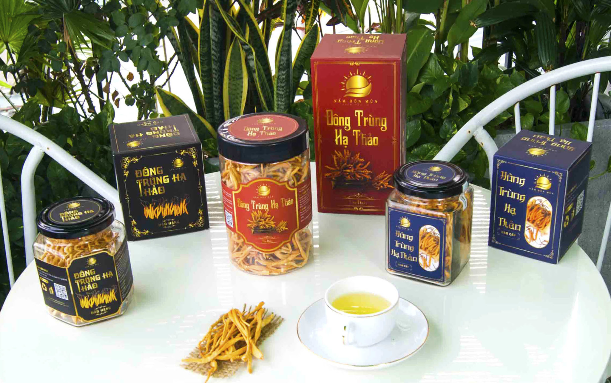 Lang nam Bon Mua ban nam Dong trung ha thao chat luong cao o tphcm.