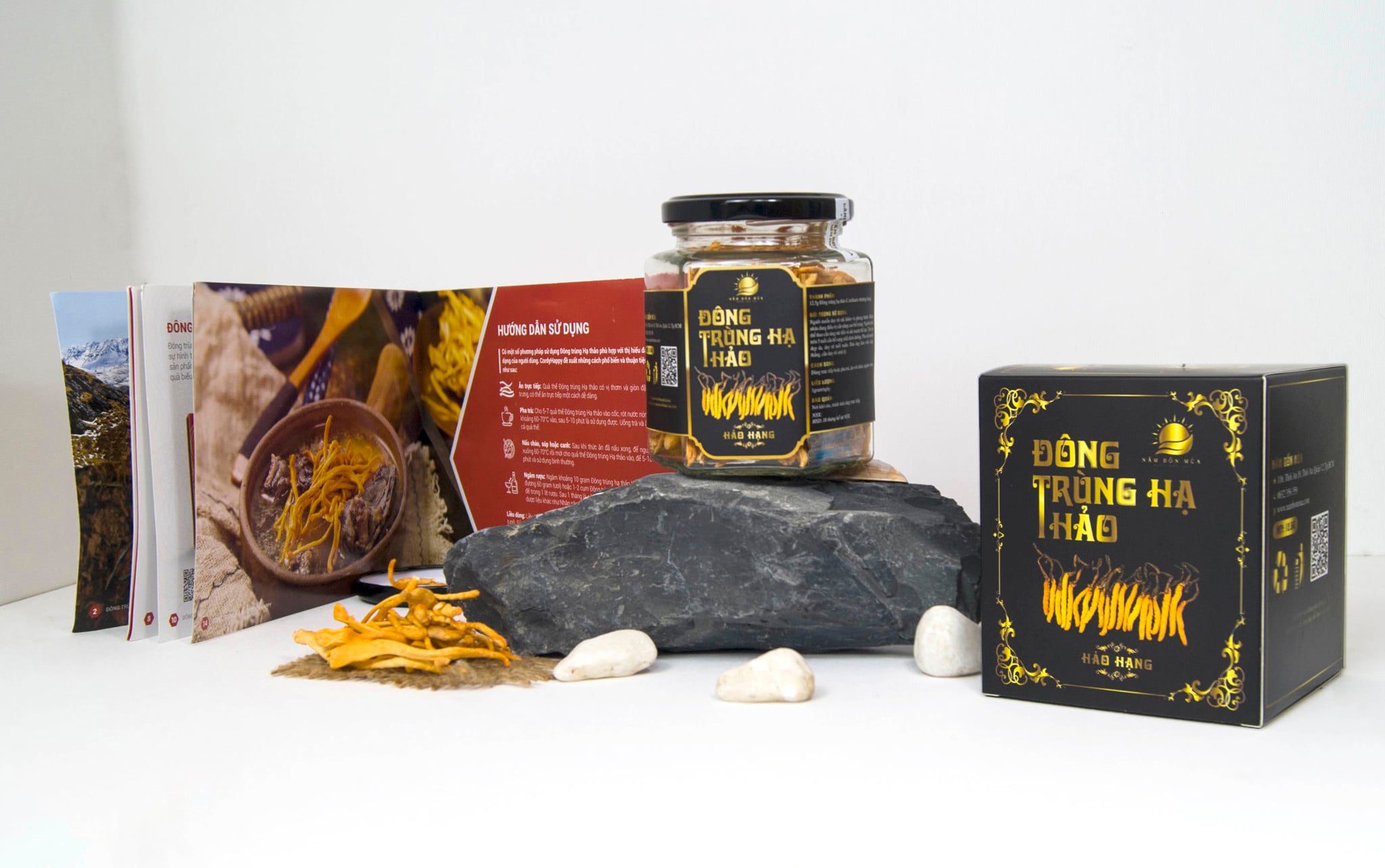 Lang nam Bon Mua ban nam Dong trung ha thao chat luong cao o tphcm.