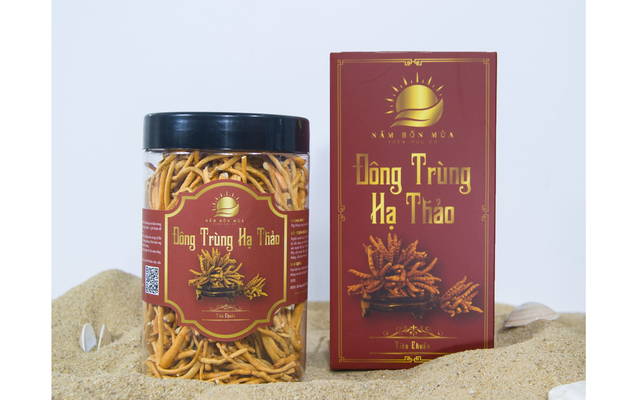 Lang nam Bon Mua ban nam Dong trung ha thao chat luong cao o tphcm.