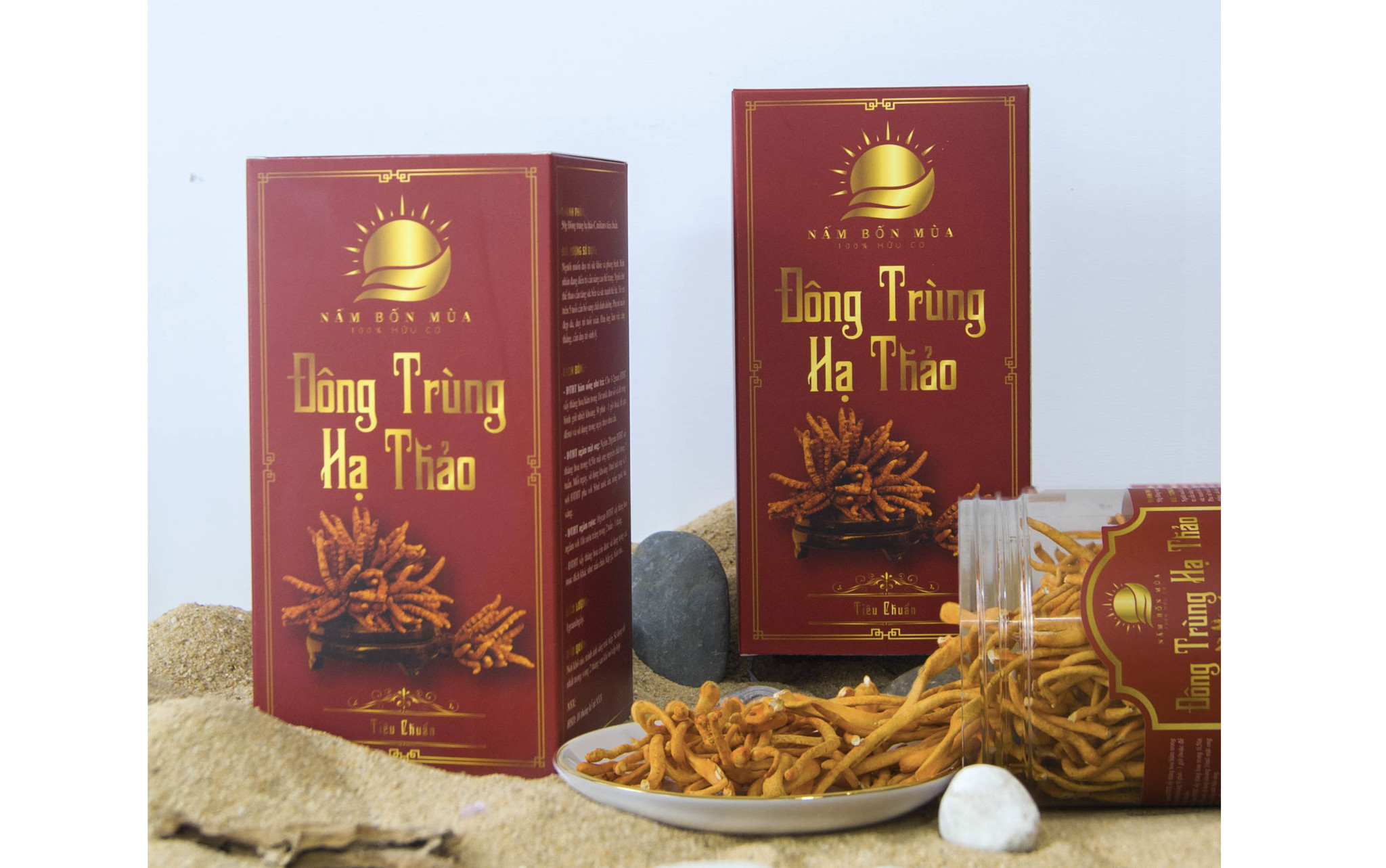 Lang nam Bon Mua ban nam Dong trung ha thao chat luong cao o tphcm.