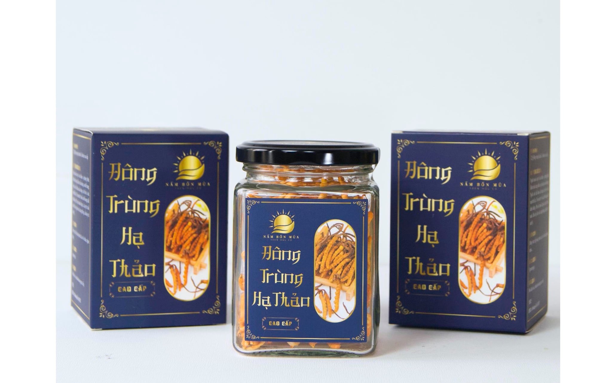 Lang nam Bon Mua ban nam Dong trung ha thao chat luong cao o tphcm.