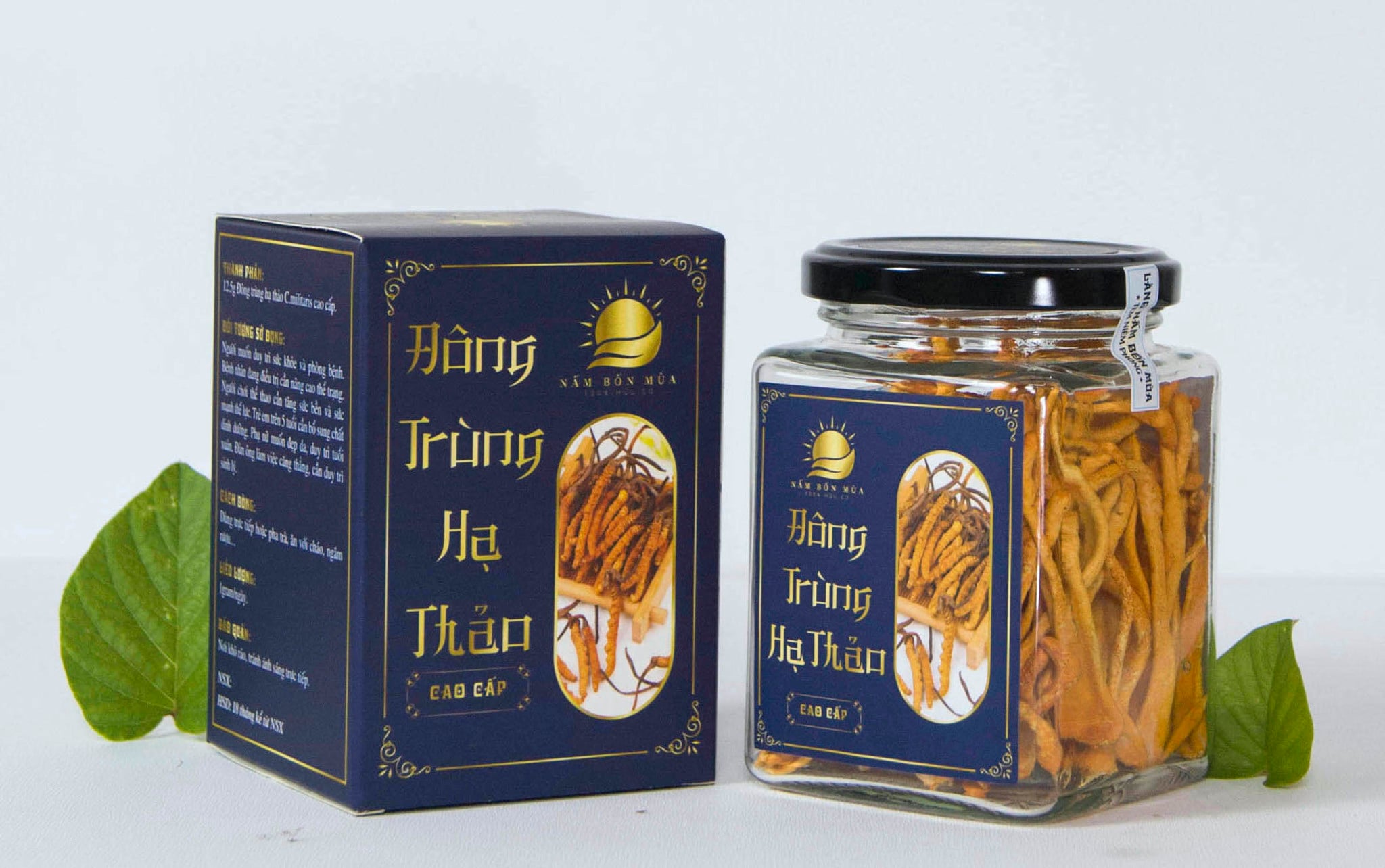 Lang nam Bon Mua ban nam Dong trung ha thao chat luong cao o tphcm.