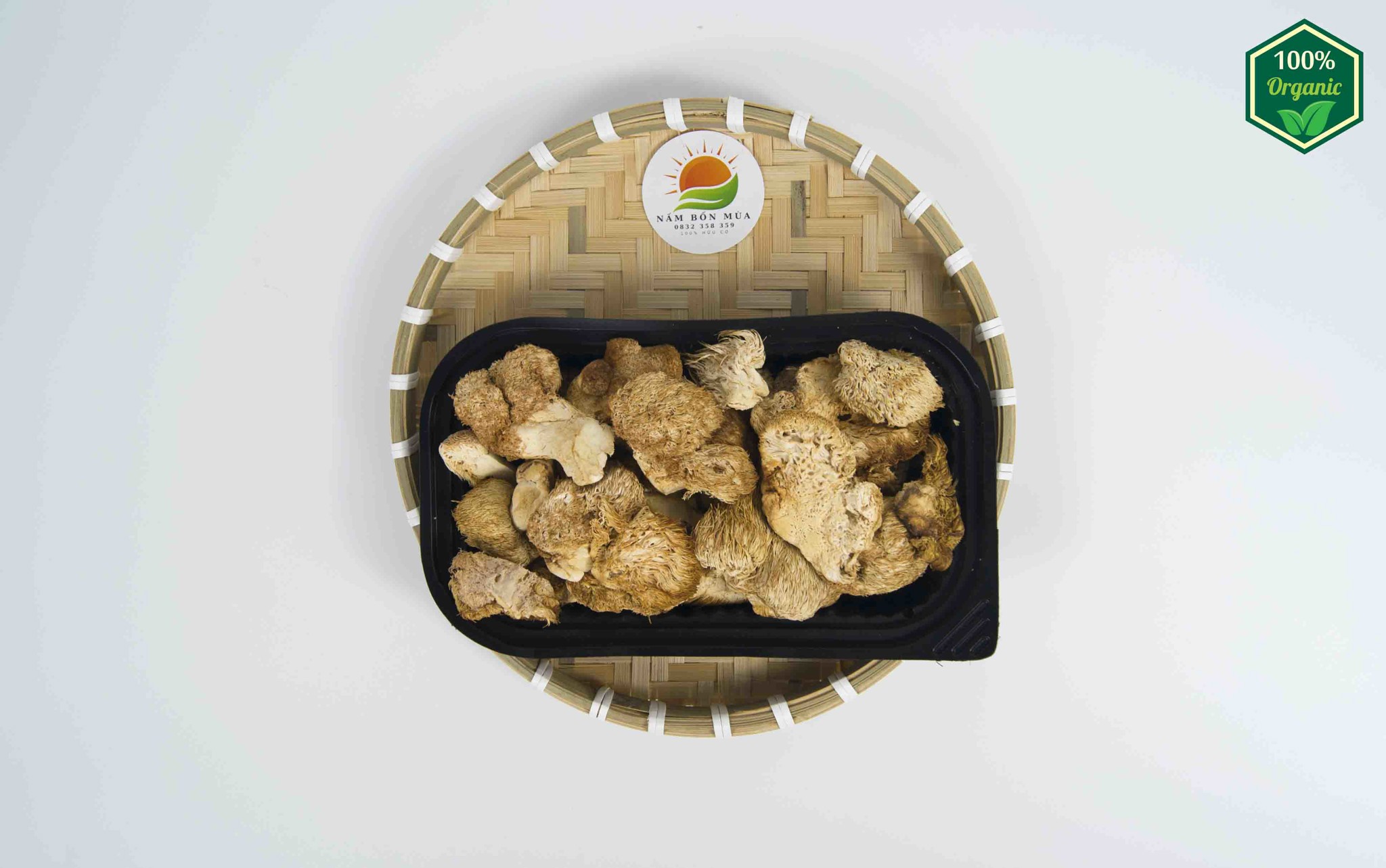 Nam Dau Khi say thang hoa - Lang nam Bon Mua.