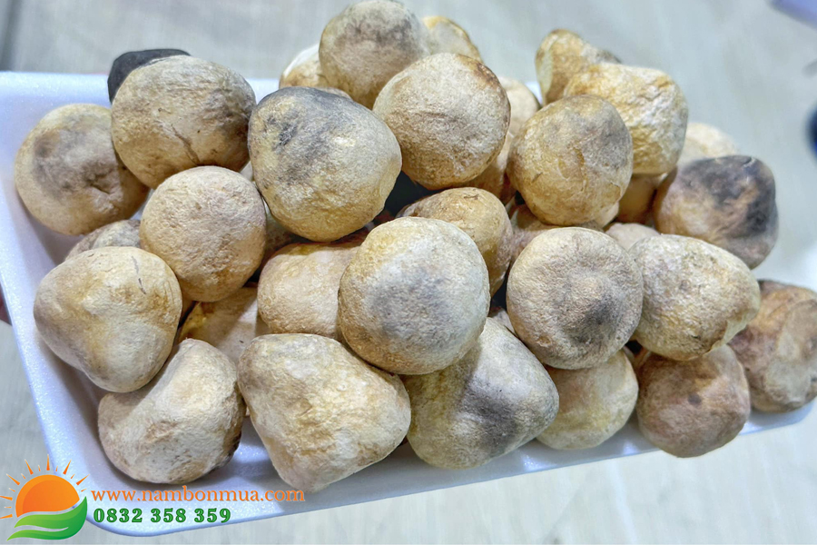 Lang nam Bon Mua ban nam Rom kho chat luong cao tai Sai Gon.