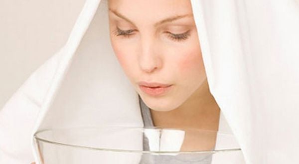 Cách tháo mi nối tại nhà bằng nước