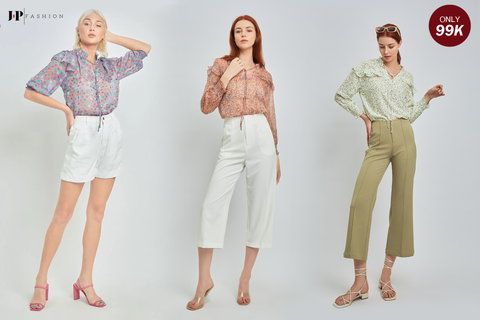 Săn Sale Hơn 50% – Deal Hot Không Thể Bỏ Lỡ