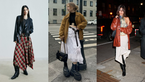 Phong Cách Boho Chic Lên Ngôi – Bí Quyết Ứng Dụng Hàng Ngày