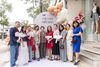 J-P FASHION KHAI TRƯƠNG CỬA HÀNG THỨ 12 – LAN TỎA PHONG CÁCH HIỆN ĐẠI, DẪN ĐẦU XU HƯỚNG VIỆT