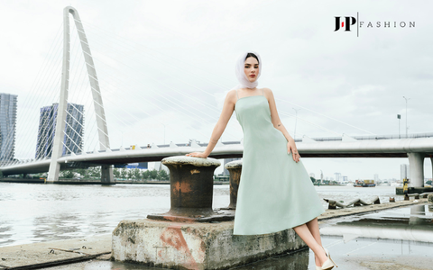 Cách nhận biết quần áo “chất lượng cao” khi mua sắm