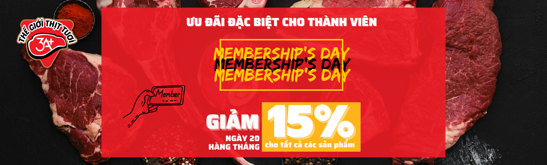 SẢN PHẨM NỔI BẬT