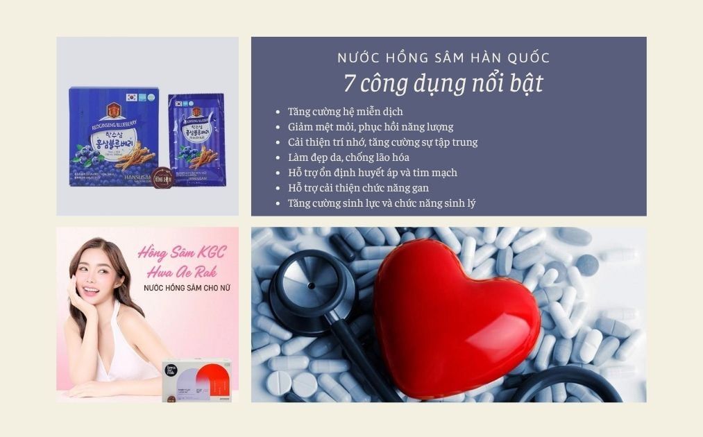Hình ảnh bài viết