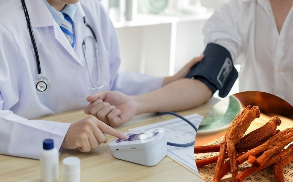 Hình ảnh bài viết